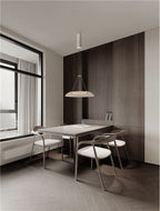 Lustra Nova Luce MANTLE 9030109