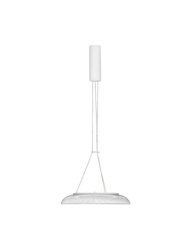 Lustra Nova Luce MANTLE 9030109