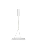 Lustra Nova Luce MANTLE 9030109
