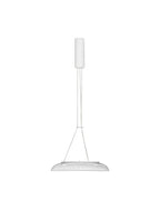 Lustra Nova Luce MANTLE 9030109