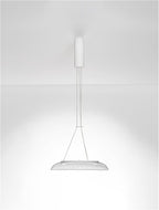 Lustra Nova Luce MANTLE 9030109