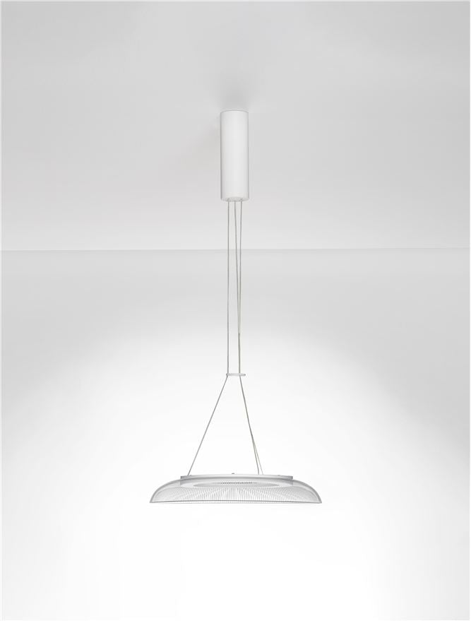 Lustra Nova Luce MANTLE 9030109