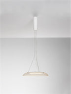 Lustra Nova Luce MANTLE 9030109