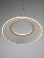 Lustra Nova Luce MANTLE 9030109