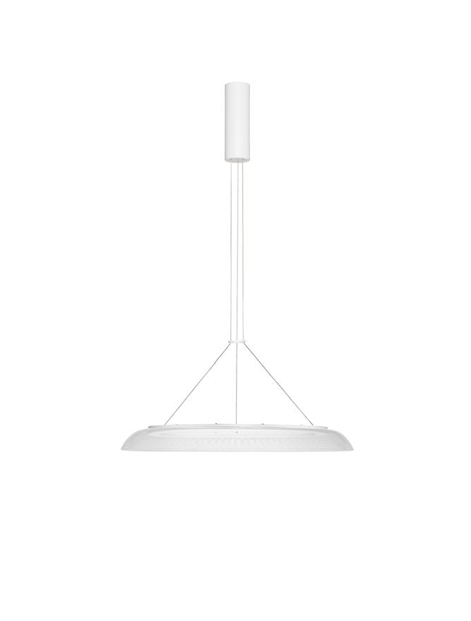 Lustra Nova Luce MANTLE 9030110
