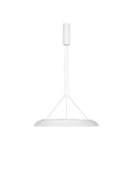 Lustra Nova Luce MANTLE 9030110