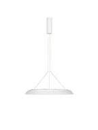 Lustra Nova Luce MANTLE 9030110