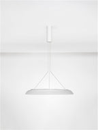 Lustra Nova Luce MANTLE 9030110