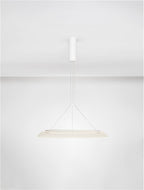 Lustra Nova Luce MANTLE 9030110