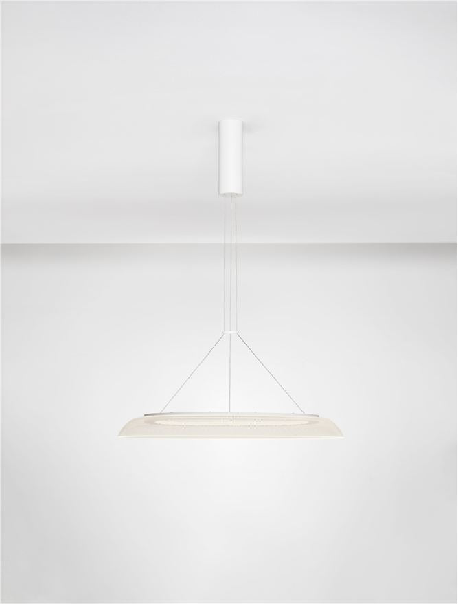 Lustra Nova Luce MANTLE 9030110
