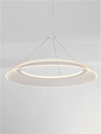 Lustra Nova Luce MANTLE 9030110