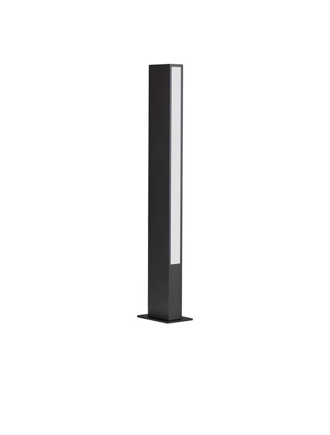 Stalp Nova Luce STOR 9030111