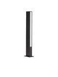 Stalp Nova Luce STOR 9030111