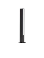 Stalp Nova Luce STOR 9030111