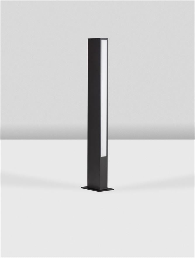Stalp Nova Luce STOR 9030111