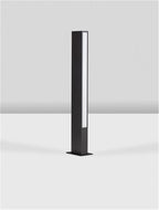 Stalp Nova Luce STOR 9030111