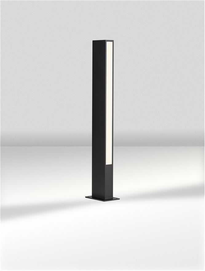 Stalp Nova Luce STOR 9030111