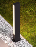 Stalp Nova Luce STOR 9030111