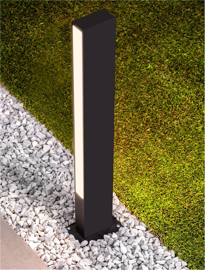 Stalp Nova Luce STOR 9030111