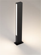 Stalp Nova Luce STOR 9030111