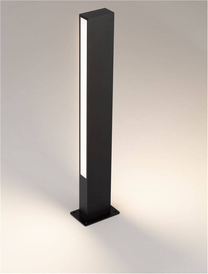Stalp Nova Luce STOR 9030111