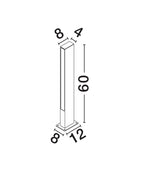 Stalp Nova Luce STOR 9030111