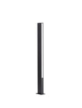 Stalp Nova Luce STOR 9030112