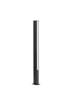 Stalp Nova Luce STOR 9030112