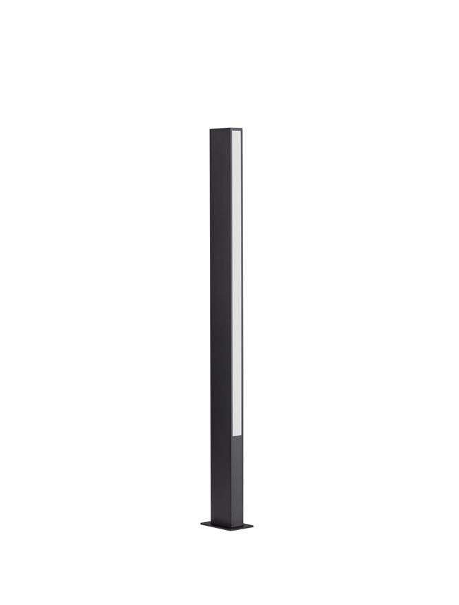 Stalp Nova Luce STOR 9030112