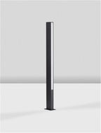 Stalp Nova Luce STOR 9030112