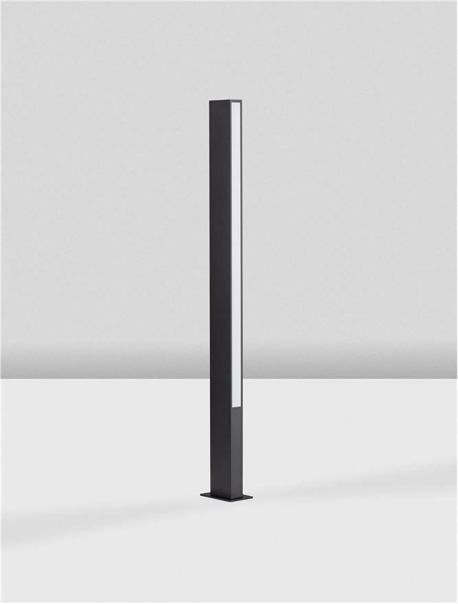 Stalp Nova Luce STOR 9030112