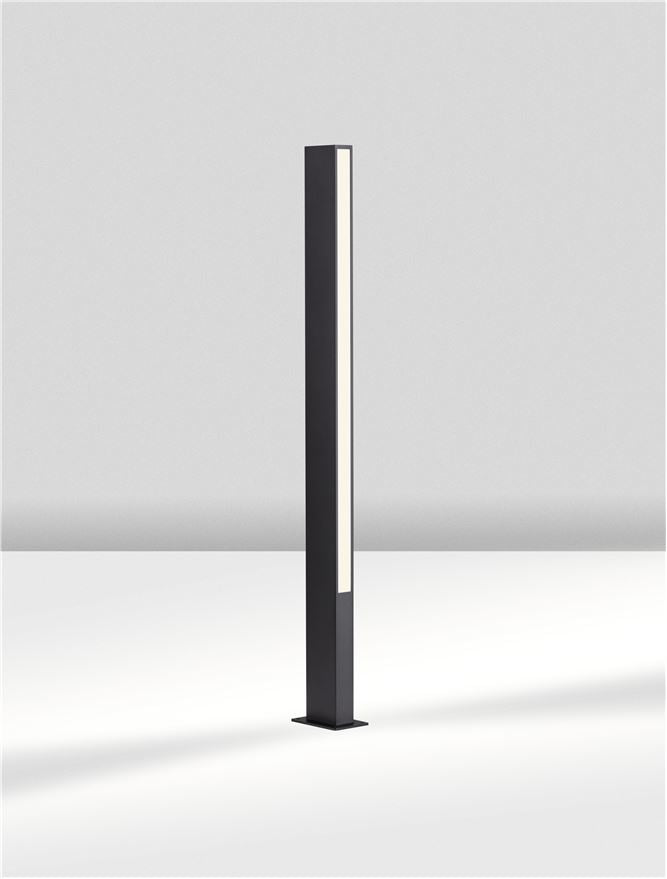 Stalp Nova Luce STOR 9030112