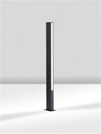 Stalp Nova Luce STOR 9030112