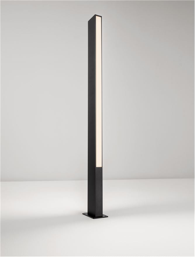 Stalp Nova Luce STOR 9030112