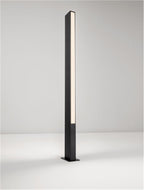 Stalp Nova Luce STOR 9030112