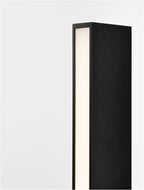Stalp Nova Luce STOR 9030112