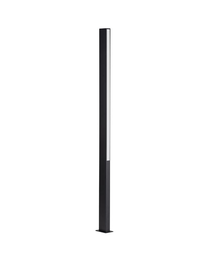 Stalp Nova Luce STOR 9030113