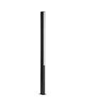 Stalp Nova Luce STOR 9030113