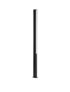 Stalp Nova Luce STOR 9030113
