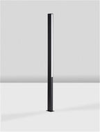 Stalp Nova Luce STOR 9030113