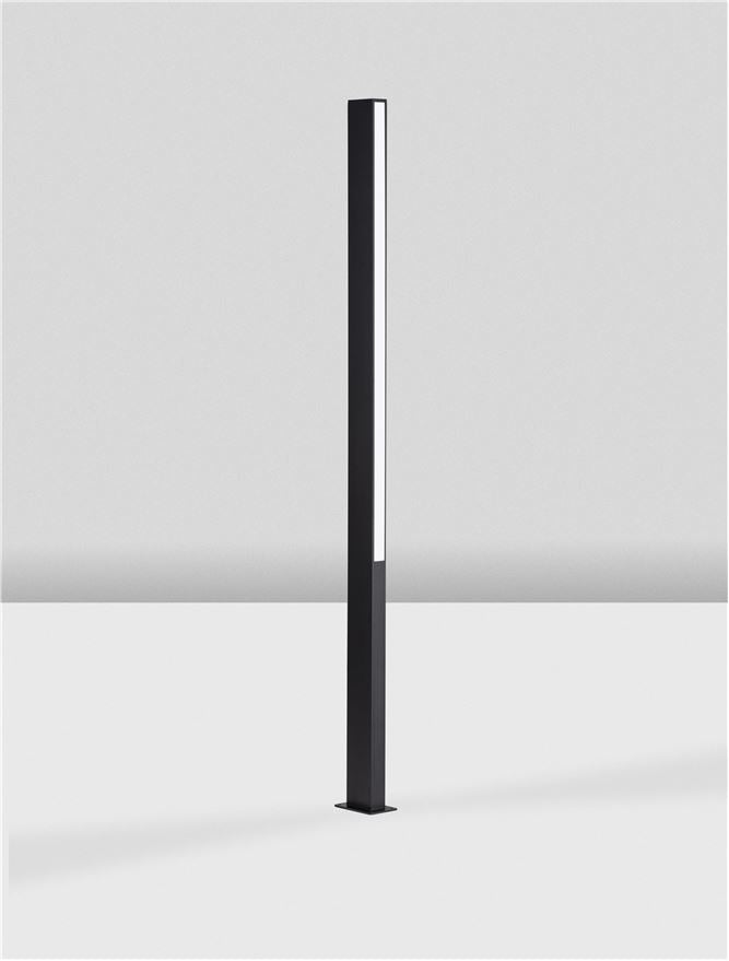Stalp Nova Luce STOR 9030113