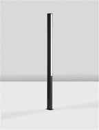Stalp Nova Luce STOR 9030113