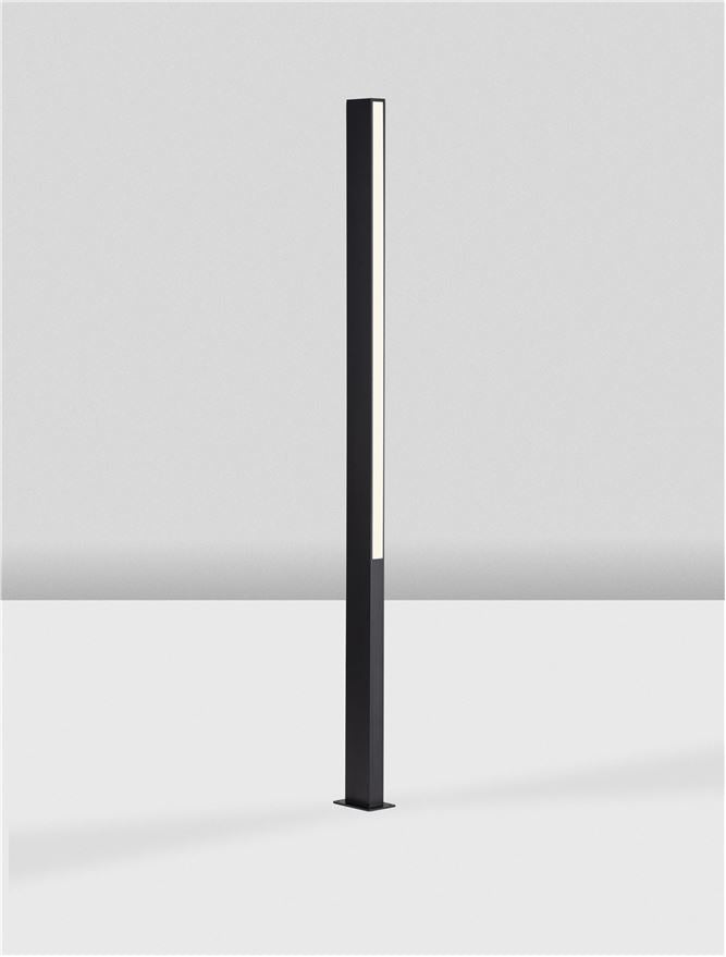 Stalp Nova Luce STOR 9030113