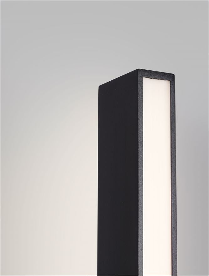 Stalp Nova Luce STOR 9030113