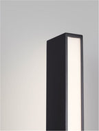 Stalp Nova Luce STOR 9030113