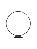 Stalp Nova Luce METRO 9030114