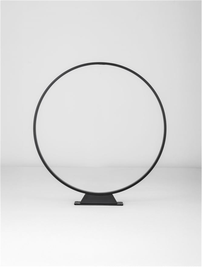 Stalp Nova Luce METRO 9030114