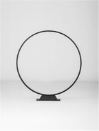 Stalp Nova Luce METRO 9030114