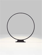Stalp Nova Luce METRO 9030114