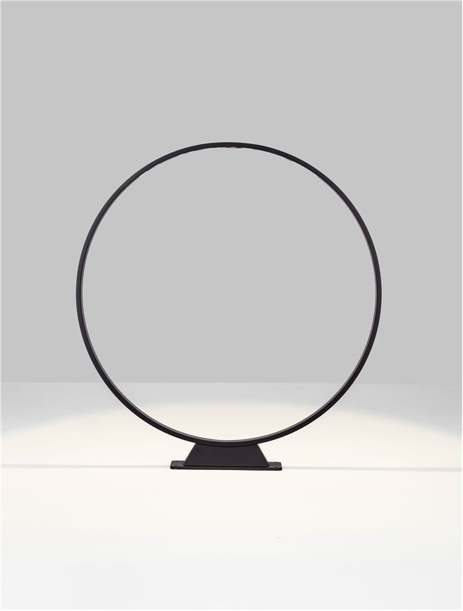 Stalp Nova Luce METRO 9030114